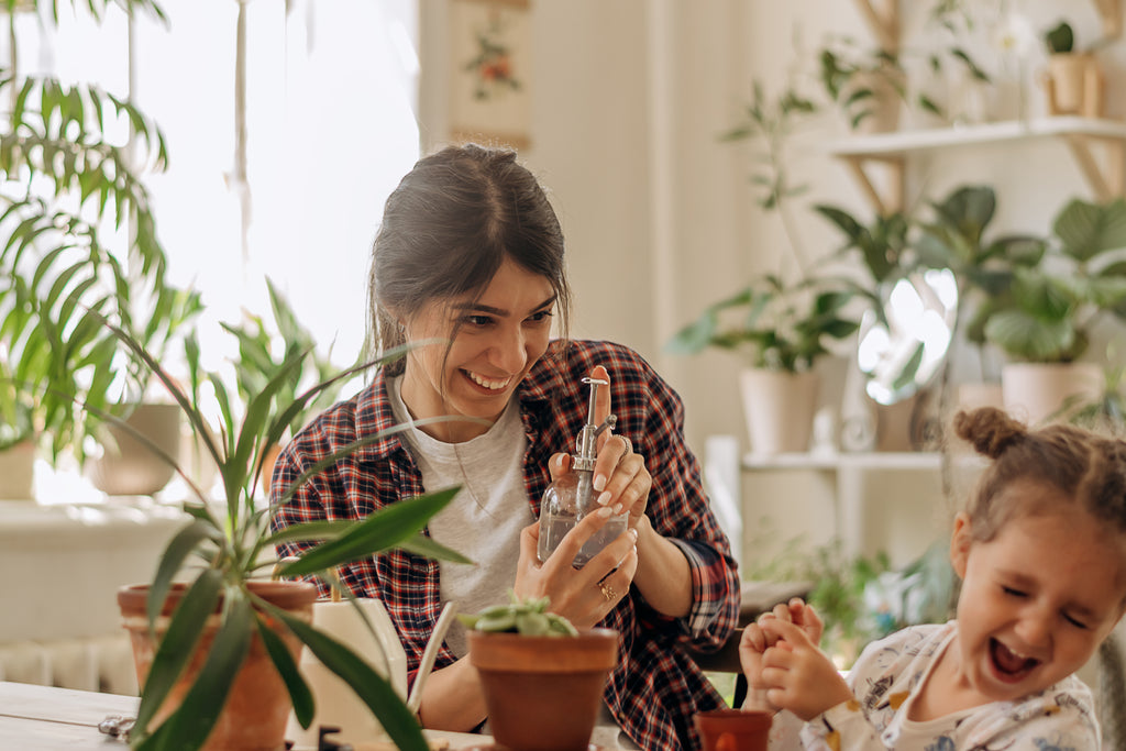 5 Mother's Day Gift Ideas for 2022