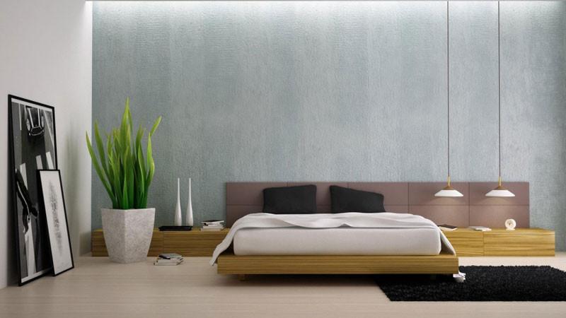 Three reasons why you need plants in your home