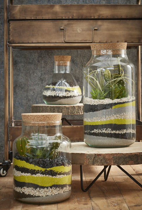 inspiratie