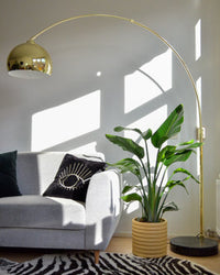 inspiratie-2