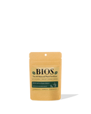 Bios Natural Plant Fertilizer 90g