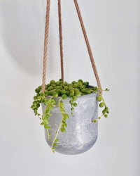 inspiratie-1