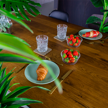 10 Valentine's Day Gifts that Don't Succ