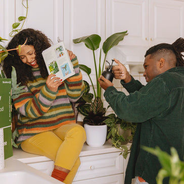 The Best Gifts for Everyone on your List!