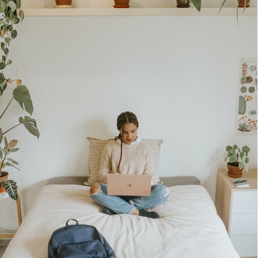 The 8 best plants for the bedroom