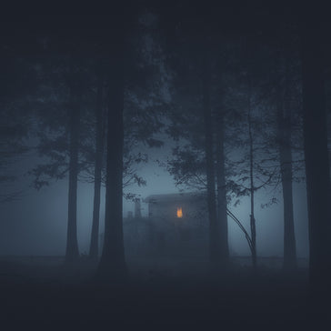 Top 5 Indoor Plants for Spooky Season 2023