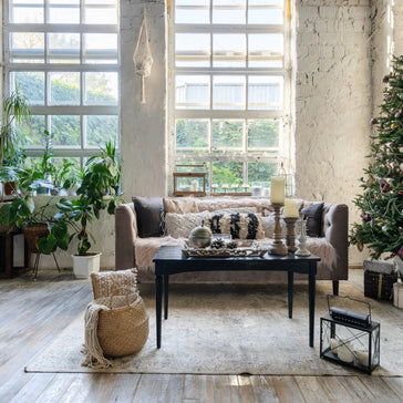 Gifts for the Hosts with the Most