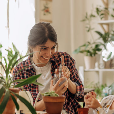 5 Mother's Day Gift Ideas for 2022
