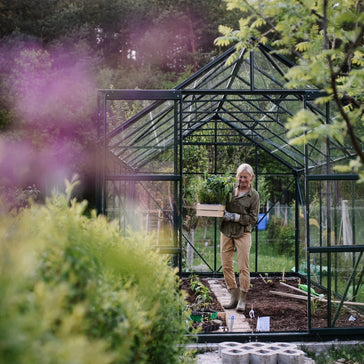 Appreciate the Mother Figures in Your Life With These Gifts This Mother's Day