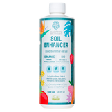 Marphyl Organic Soil Enhancer 500ml