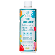 Marphyl Organic Soil Enhancer 500ml