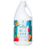 Marphyl Organic Soil Enhancer 2L