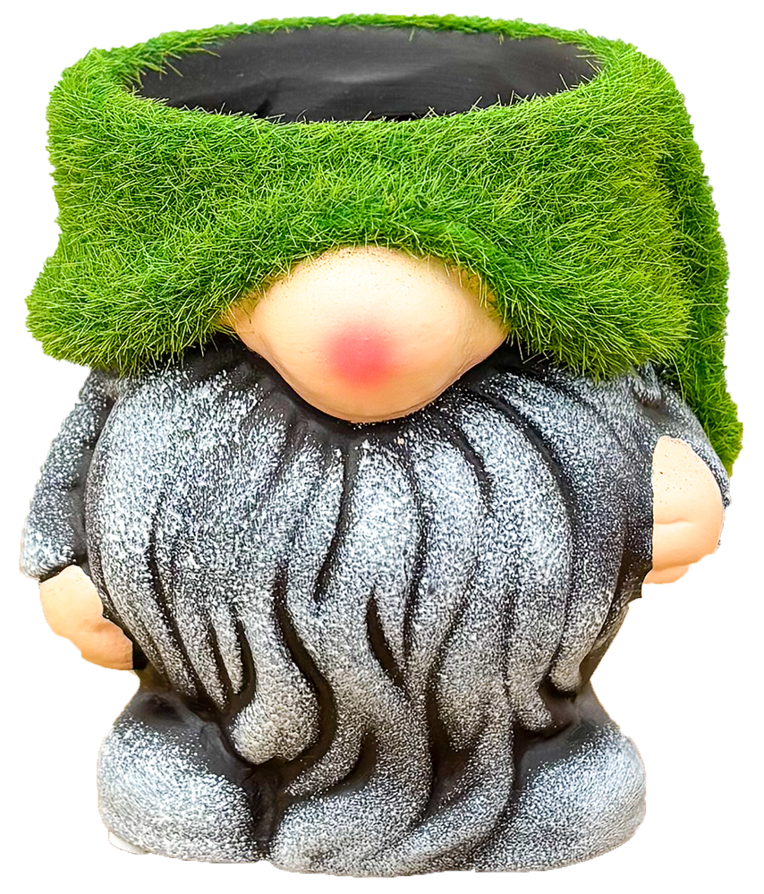 Gimli (8cm | Fits 2-3 inch)