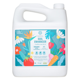 Marphyl Organic Soil Enhancer 4L