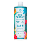 Marphyl Organic Soil Enhancer 1L