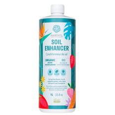 Marphyl Organic Soil Enhancer 1L