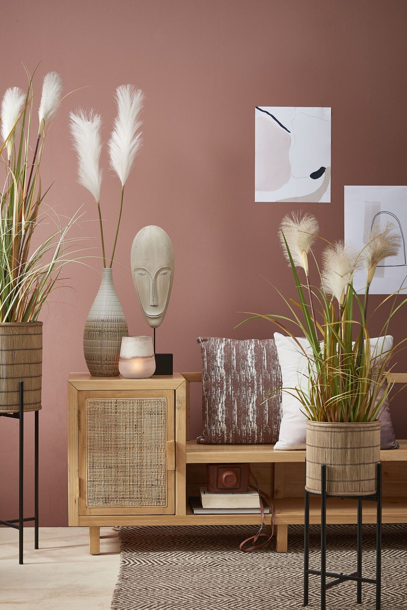 inspiratie