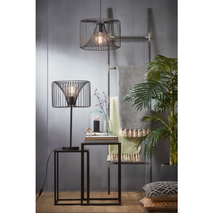 inspiratie