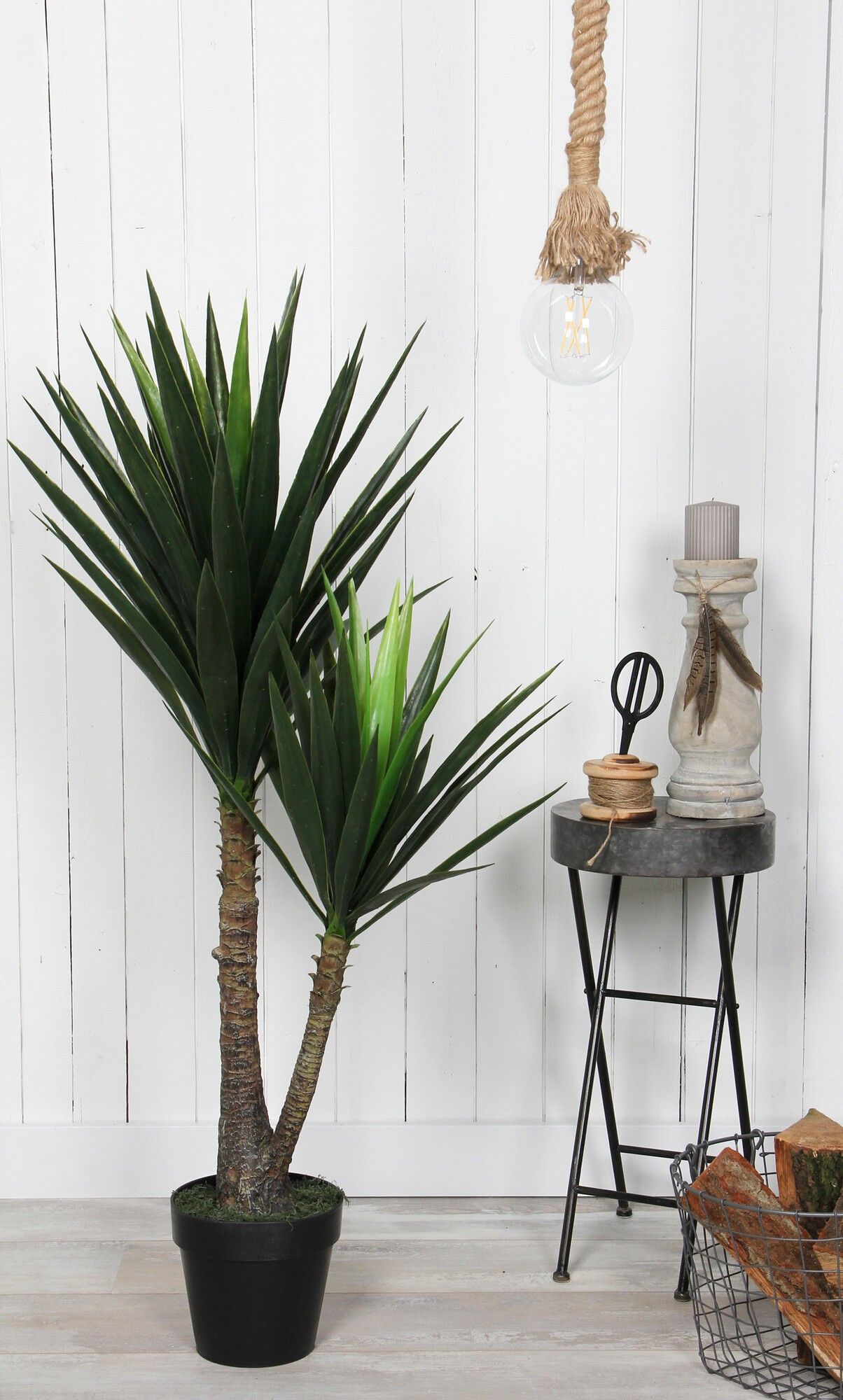 inspiratie