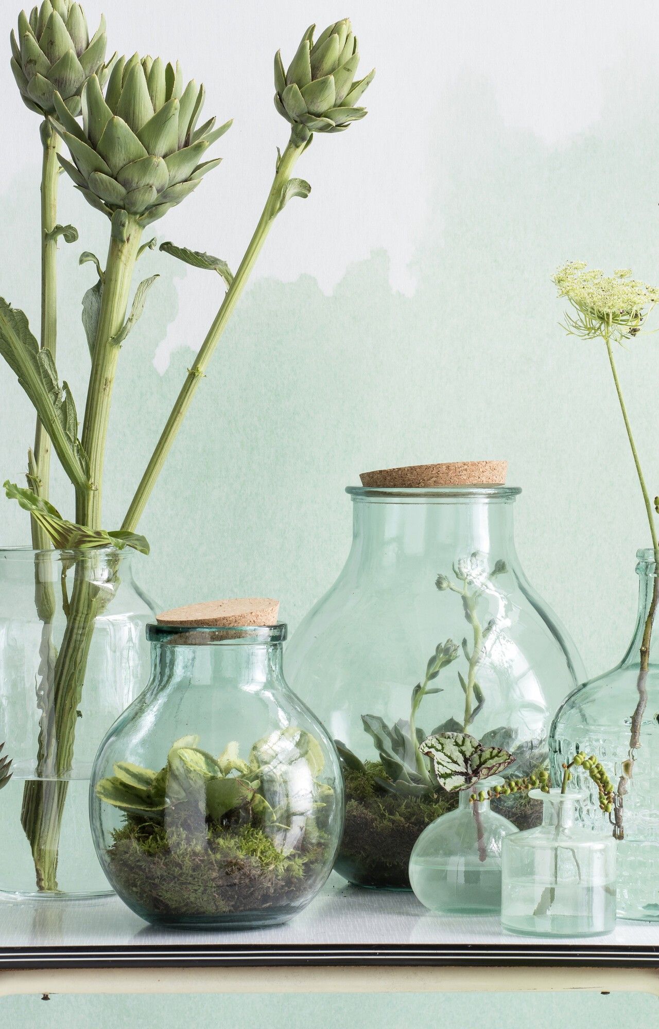 inspiratie