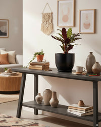 inspiratie-1
