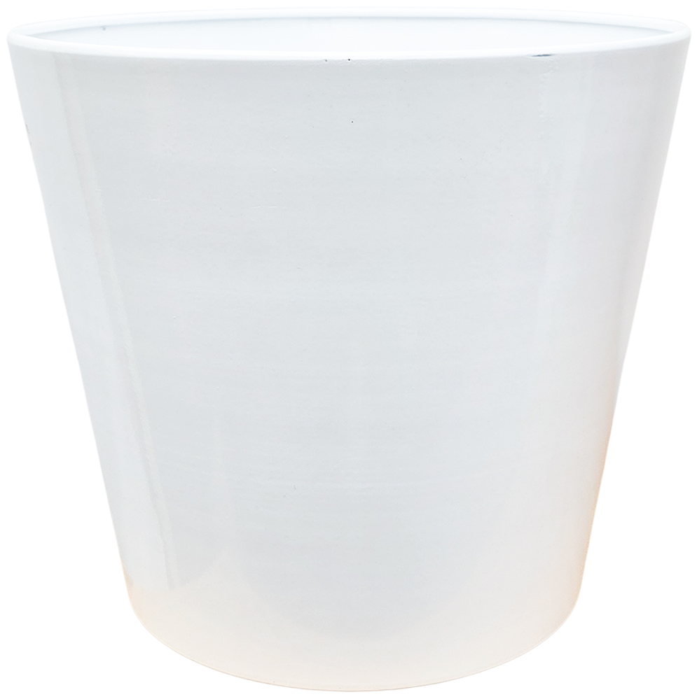 Isla (28cm | Fits 10 inch)