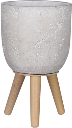 Neptune (17cm | fits 6 inch)