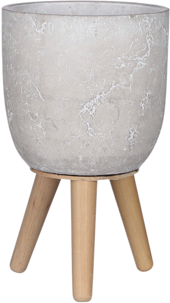Neptune (14cm | fits 4-5 inch)