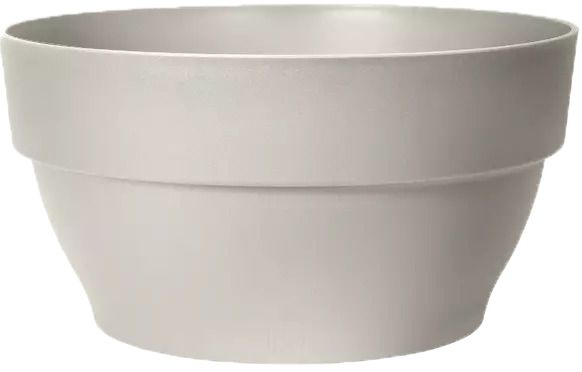 Vivianne Bowl (27cm | fits 10 inch)