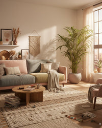 inspiratie-2