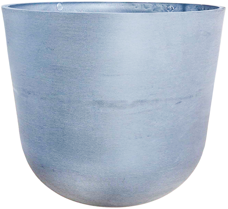 Norris (28cm | Fits 10 inch)