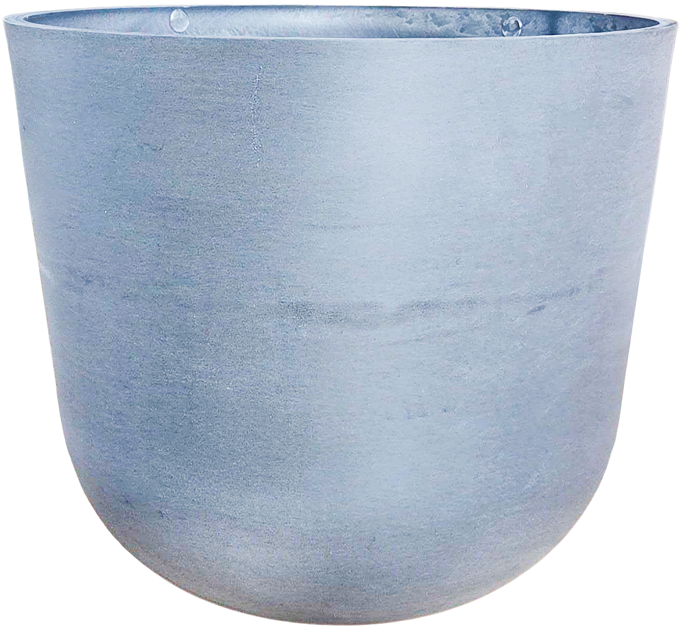 Norris (28cm | Fits 10 inch)