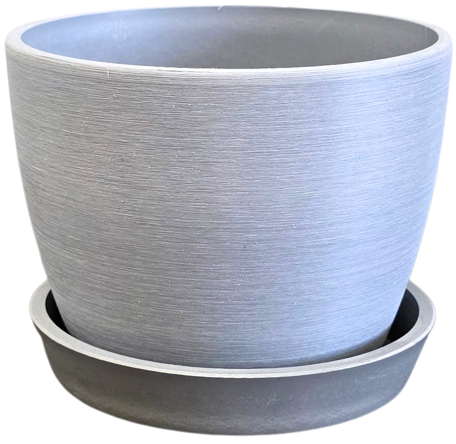 Morris (17cm | Fits 6 inch)