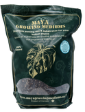 Aroid Potting Mix 8.5L | Maya Growing Mediums