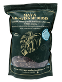 Aroid Potting Mix 3L | Maya Growing Mediums