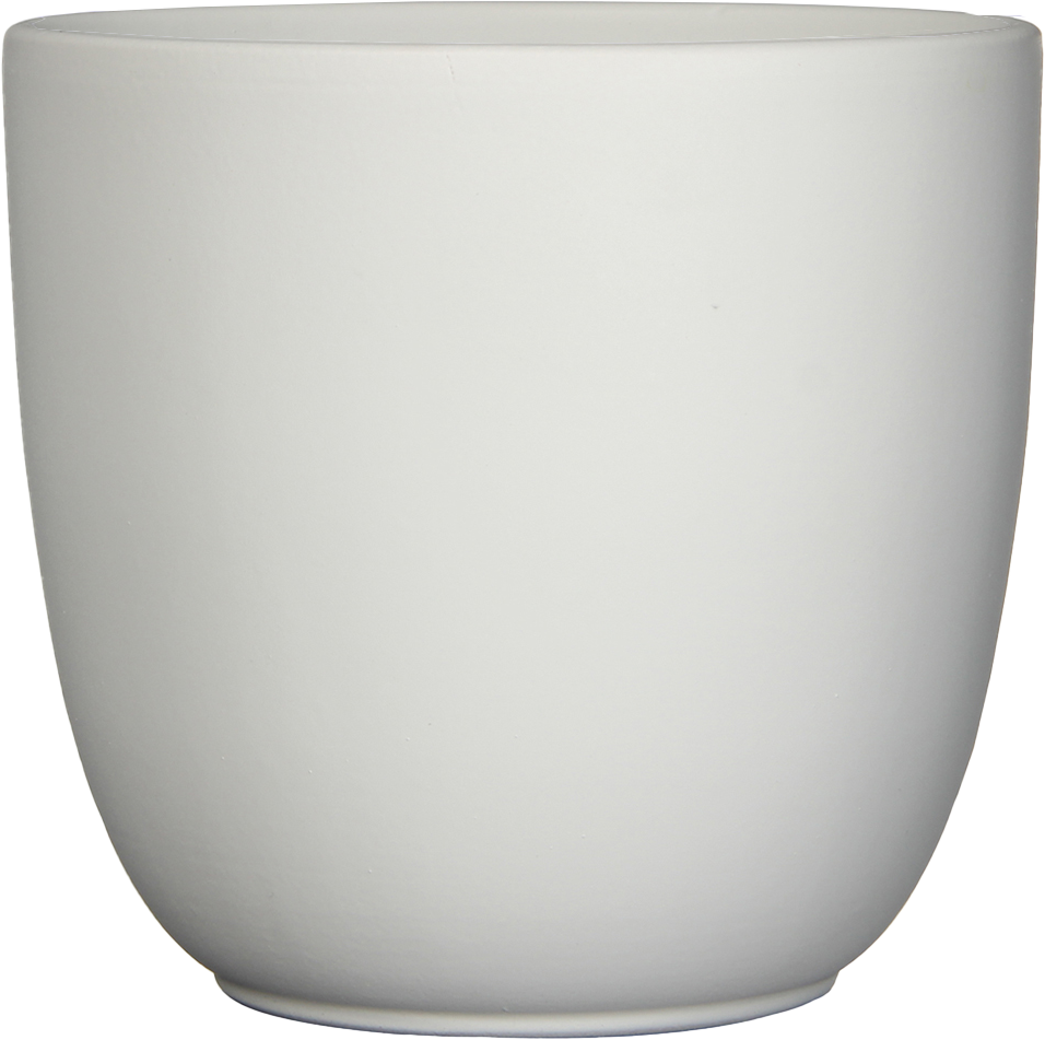 Boule (12cm | Fits 4 inch)