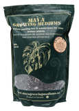 Cactus Potting Mix 3L | Maya Growing Mediums