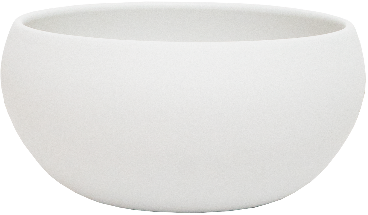 Claude Bowl (19cm | fits 8 inch)