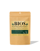 Bios Natural Plant Fertilizer 225g