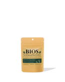 Bios Natural Plant Fertilizer 45g