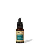 Bios Plant Probiotic 30ml