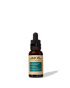 Bios Plant Probiotic 30ml