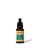 Bios Yucca Extract 30ml