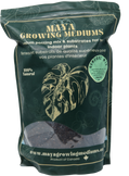 Natural All Purpose Potting Mix 8.5L | Maya Growing Mediums