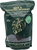 Natural All Purpose Potting Mix 3L | Maya Growing Mediums