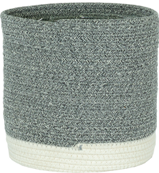 George (20cm | Fits 8 Inch)