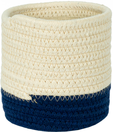 George (12cm | Fits 4 Inch)