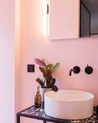 inspiratie-1