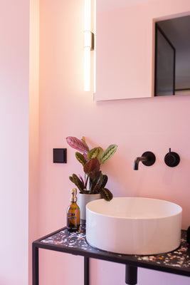 inspiratie