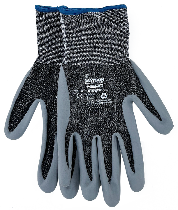 Gardening Gloves (XS)